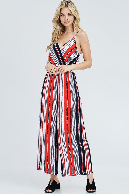 S-21474 $15.00