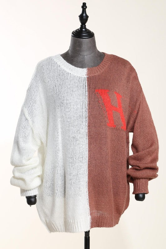 S-21614 $10.00