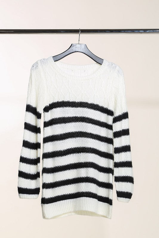 S-21604 $10.00