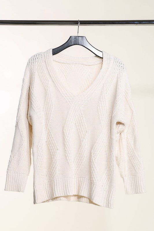 S-21567 $10.00