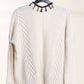 S-21619 $10.00