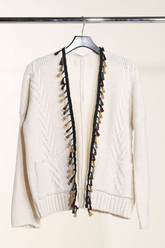 S-21619 $10.00