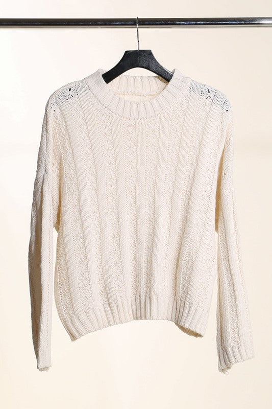 S-21591 $10.00