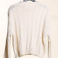 S-21591 $10.00