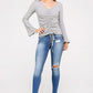 S-21310 $6.00