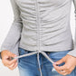 S-21310 $6.00