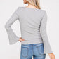 S-21310 $6.00