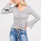 S-21310 $6.00