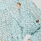 S-20755 $8.00