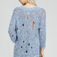 S-20755 $8.00
