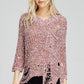 S-20755 $8.00
