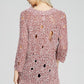 S-20755 $8.00