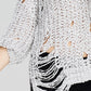 S-20755 $8.00