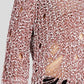 S-20755 $8.00
