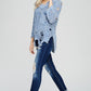S-20755 $8.00