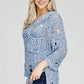 S-20755 $8.00