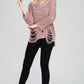 S-20755 $8.00
