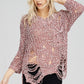S-20755 $8.00