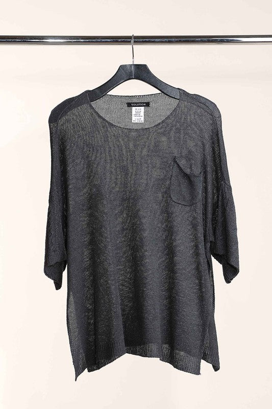 S-20545 $10.00