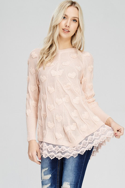 S-20753 $10.00
