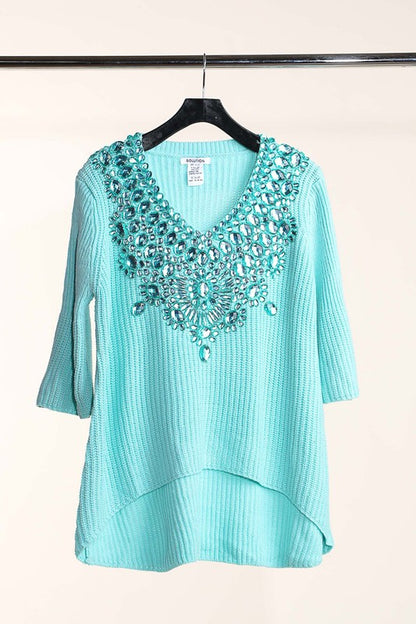 S-21152 $12.00