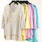 S-21152 $12.00