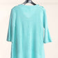 S-21152 $12.00