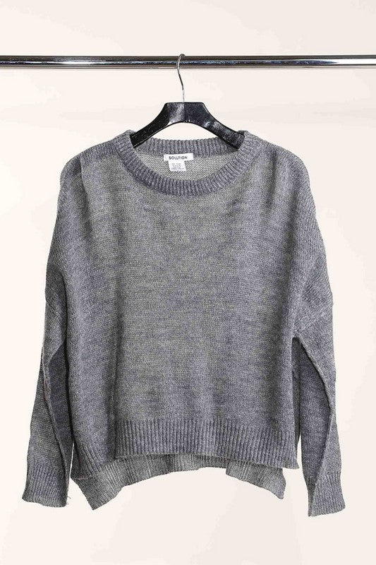 S-21237 $10.00