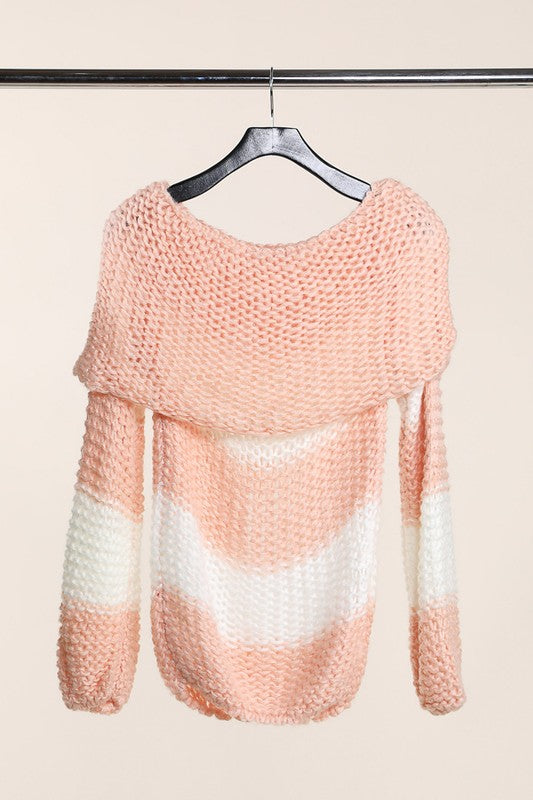 S-21755 $8.00