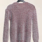 S-21758 $10.00