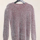 S-21758 $10.00