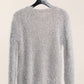 S-21758 $10.00