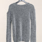 S-21758 $10.00
