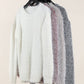 S-21758 $10.00