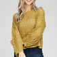 S-20820 $6.25
