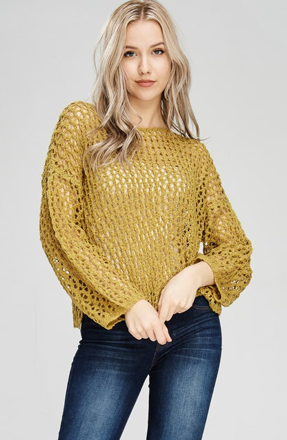 S-20820 $6.25