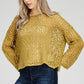 S-20820 $6.25