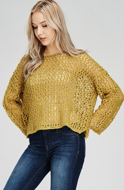 S-20820 $6.25