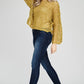 S-20820 $6.25