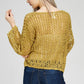 S-20820 $6.25