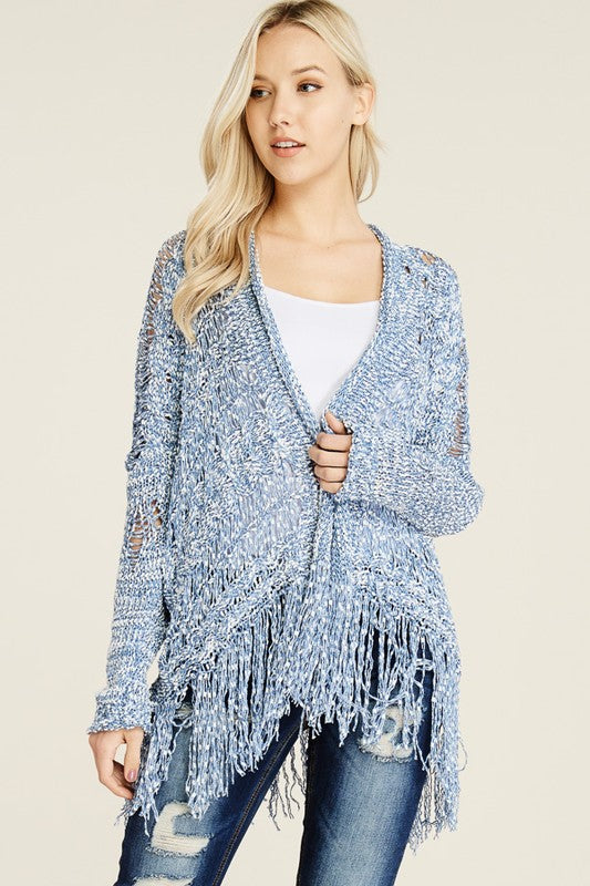 S-20784 $10.00
