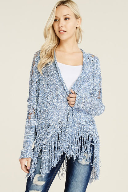 S-20784 $10.00