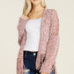 S-20784 $10.00