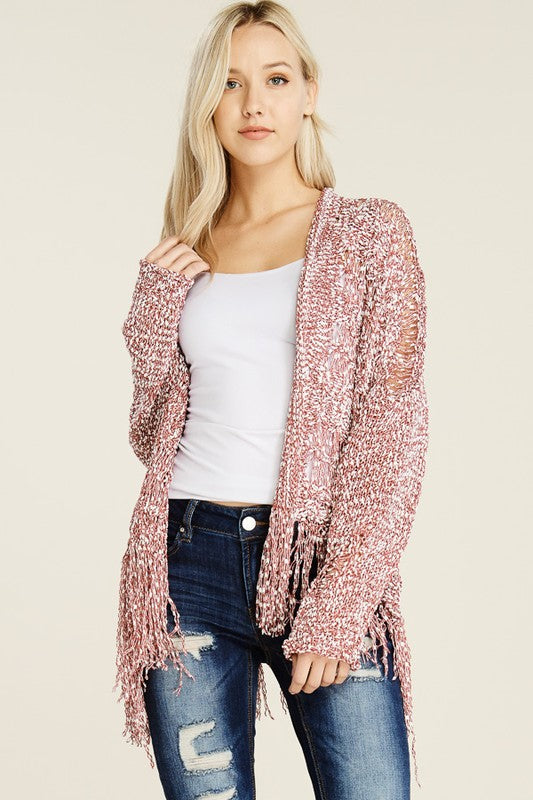 S-20784 $10.00