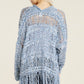 S-20784 $10.00