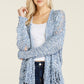 S-20784 $10.00