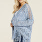 S-20784 $10.00
