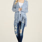 S-20784 $10.00