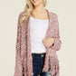 S-20784 $10.00