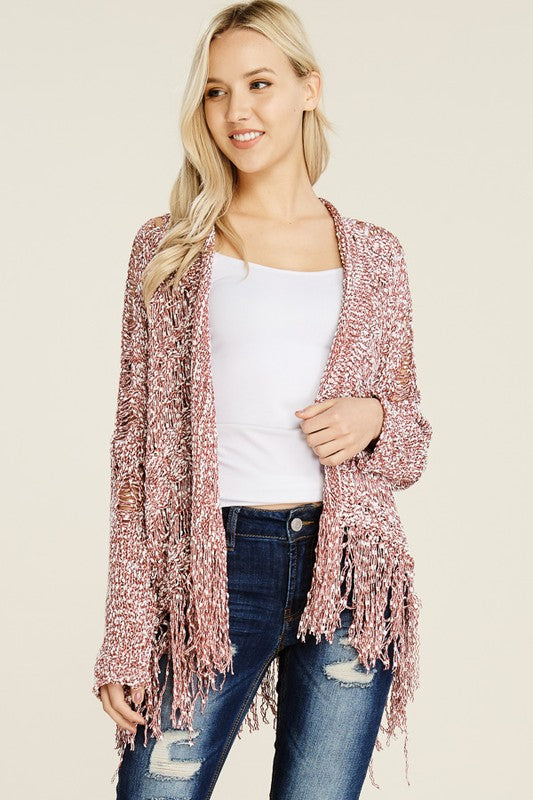 S-20784 $10.00
